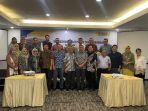 Workshop-Percepatan-Pengembangan-Sekolah-Pascasarjana-Unhas.jpg
