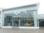 Wuling-Kumala-hadir-di-Jalan.jpg