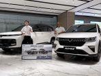 Wuling-berani.jpg