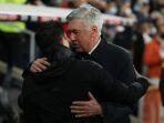 Xavi-bertemu-Carlo-Ancelotti.jpg