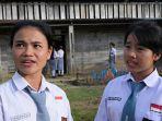 YATIM-PIATU-Kakak-adik-yatim-piatu-Fani-Putri-Zelita-Gulo.jpg