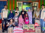 YBM-PLN-UPT-Palu-salurkan-bantuan-sembako.jpg