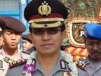 YUDA-GUSTAWAN-Yuda-Gustawan-Kabaintelkam-baru-naik-pangkat-menjadi.jpg