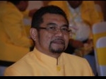 Yagkin-Padjalangi.jpg
