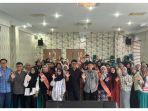 Yamali-TB-mengadakan-Care-for-TB-Catalyst-Workshop.jpg