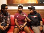 Yance-Sayuri-diinterview.jpg