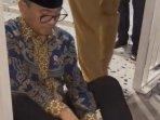 Yandri-Susanto-di-Gowa.jpg