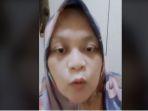 Yani-orang-tua-murid-yang-viralnya-guru-anaknya-di-media-sosial-kini-minta-maaf.jpg
