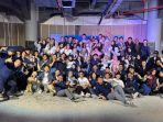 Yappay-Food-and-beverage-menyelenggarakan-ulang-tahunnya-yang-ke-7-tahun-di-Mall-Nipah-Makassar.jpg