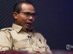Yasbun-sosok-penjahit-yang-menjadi-langganan-Ketua-Umum-Gerindra-Prabowo-Subianto.jpg