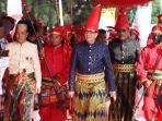 Yasonna-dianugerahkan-gelar-adat.jpg