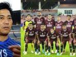 Yaya-Sunarya-dan-skuad-PSM-Makassar.jpg