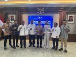 Yayasan-Bina-Indonesia-2025.jpg