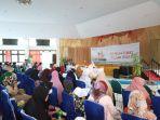 Yayasan-Hadji-Kalla-bekerjasama-dengan-Rumah-Zakat-menggelar-pelatihan-Parenting-Islami.jpg