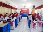 Yayasan-Hadji-Kalla-melalui-Bidang.jpg