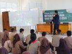 Yayasan-Sandeq-Bakti-I.jpg