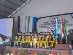 Yayasan-Sinar-Kasih.jpg