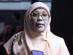 Yeni-Rahman-anggota-DPRD-Sulsel-76.jpg