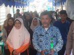 Yeni-Rahman-mendengar-aspirasi-dari-warga-1231.jpg