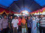 Yeni-Rahman-serap-aspirasi-masyarakat-Kelurahan-Kunjung-Mae-Kecamatan-Mariso-34.jpg