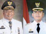 Yohanis-Bassang-petahana-Bupati-Toraja-Utara-dan-Syamsari-Kitta-34223.jpg