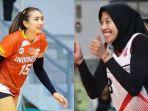 Yolla-Yuliana-dan-Megawati-Hangestri-56.jpg