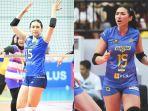 Yolla-Yuliana-gabung-ke-klub-Liga-Voli-Jepang-Tokyo-Sunbeams.jpg