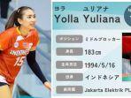 Yolla-Yuliana-saat-diperkenalkan-sebagai-pemain-baru-Tokyo-Sunbeams-Liga-2-Jepang.jpg