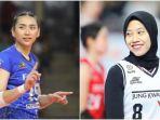 Yolla-dan-Megawati-memperkuat-klub-luar-negeri-musim-2024-2025.jpg