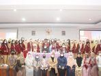 Yudisium-Program-Sarjana-dan-Diploma-Tiga-Farmasi-STIFA-Makassar.jpg