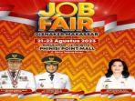 Yuk-merapat-ke-Job-Fair-Makassar-2023-di-Phinisi-Point-Mall-PiPo-b.jpg