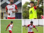 Yuran-Fernandes-Agung-Mannan-Ramadhan-Sananta-dan-Yakob-Sayuri.jpg