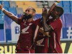 Yuran-Fernandes-merayakan-gol-ke-gawang-Madura-United-4.jpg