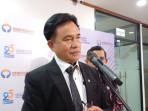 Menko Kumham Ungkap Fakta Baru Dualisme PPP Agus vs Mardiono, Siapa Disahkan?
