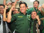 Yusril-dan-PBB-Enrekang.jpg