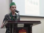 Yusuf-Kasim-Bakri-Ketua-HMI-MPO-Cabang-Makassar.jpg
