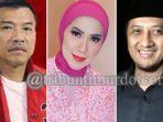 Yusuf-Mansur-Anang-Hermansyah-Venna-Melinda-Wanda-Hamidah-dan-36-Artis-Gagal-Lolos-ke-Senayan.jpg