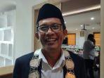 ZAKIR-SABARA-Wakil-Rektor-II-Universitas-Muslim-Indonesia-UMI-Prof-Zakir-Sabara.jpg