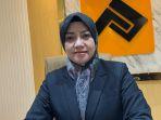 ZUHAELSI-ZUBIR-Kepala-Dinas-Pekerjaan-Umum-Kota-Makassar-Zuhaelsi-Zubir.jpg