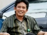 Zakir-Sabara1.jpg