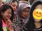 Zanette-Kalila-Azaria-korban-selamat-dalam-peristiwa-penyekapan-dan-perampokan-di-Pulomas.jpg