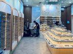 Zatya-Eyewear-buka-gerai-baru-di-Jl-AP-Pettarani-Makassar.jpg
