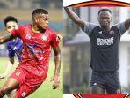 makassar/Ze-Paulo-dan-Victor-Mansaray-2-legiun-asing-baru-PSM-Makassar.jpg