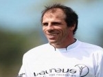 Zola.jpg