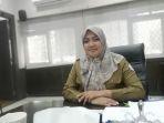 Zuhaelsi-Zubir-saat-ditemui-di-kantornya-Jl-Urip-Sumoharjo-Senin-3172022-23.jpg