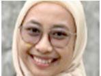 Zulfikarni-Bakri-CRCS-UGM.jpg