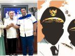 Zulkifli-Hasan-bersama-Chaidir-Syam-Suhartina-petahana-Pilkada-Maros-di-kediamannya.jpg