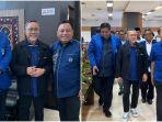 Zulkifli-Hasan-menemui-kader-di-Makassar-setelah-bertemu-dengan-Presiden-Jokowi.jpg