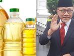 Zulkifli-Hasan-minyak-goreng.jpg