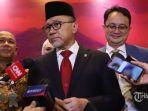 Zulkifli-Hasan-telah-resmi-menjadi-Menteri-Perdagangan-1.jpg